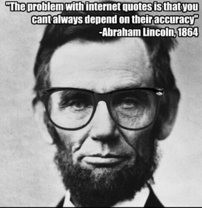 Screen Shot 2014-10-15 at 2.30.29 PM