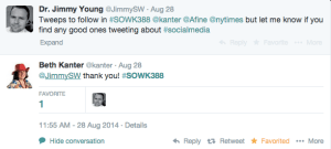 Screen Shot 2014-10-15 at 3.27.51 PM