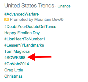 Screen Shot 2014-11-04 at 10.28.27 AM