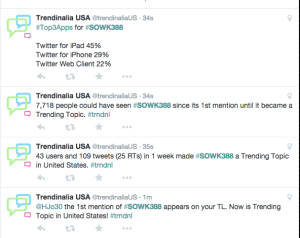 Screen Shot 2014-11-04 at 10.29.27 AM
