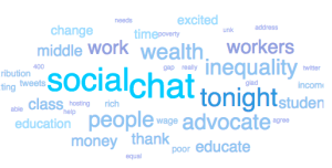 Screen Shot 2015-03-13 at 9.51.40 AM