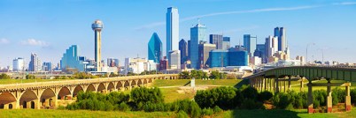 dallas-tx-skyline