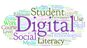 screen-shot-2016-10-31-at-2-51-53-pm