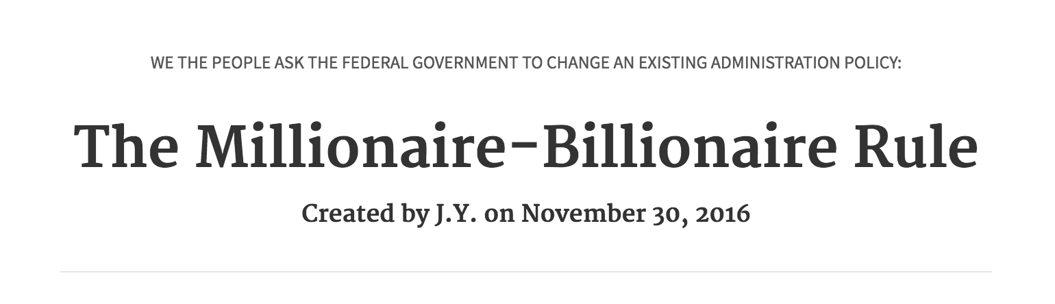 Screen Shot 2016-11-30 at 8.35.33 PM.png