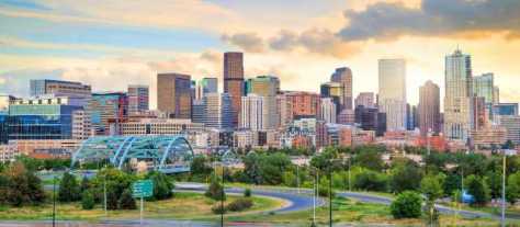 4f616c91_3217_4da7_807e_ede1e41bf98e_276dbd3a-8822-49ba-9246-41767b077386