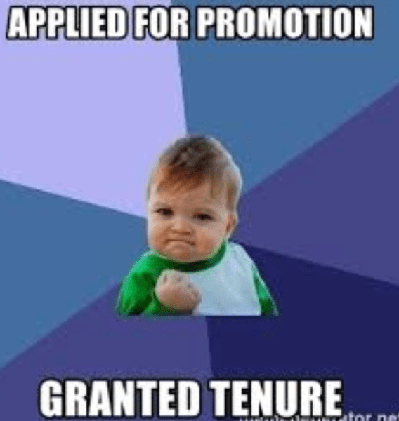 Screen Shot 2019-10-03 at 10.33.59 AM