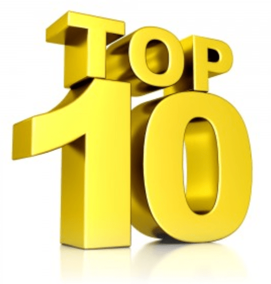 Screen Shot 2019-10-04 at 10.27.03 AM